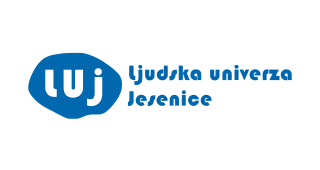 Ljudska univerza Jesenice