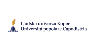 Ljudska univerza Koper