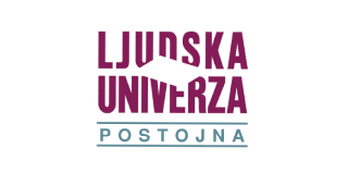 Ljudska univerza Postojna