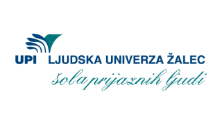 Ljudska univerza Žalec