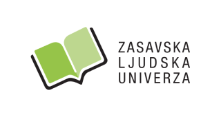 Zasavska Ljudska univerza