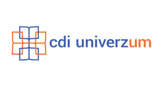 CDI Univerzum