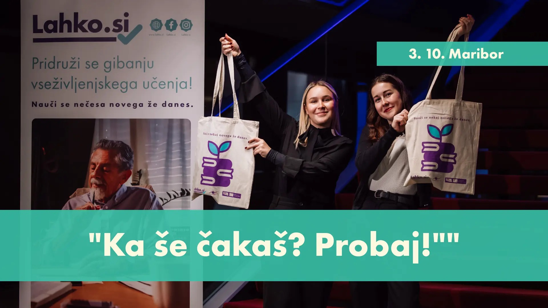 Video 9 Cover