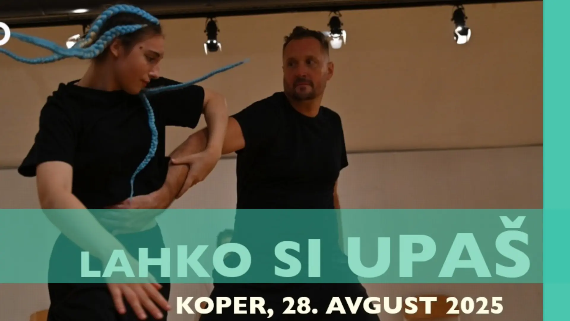 Video 5 Cover