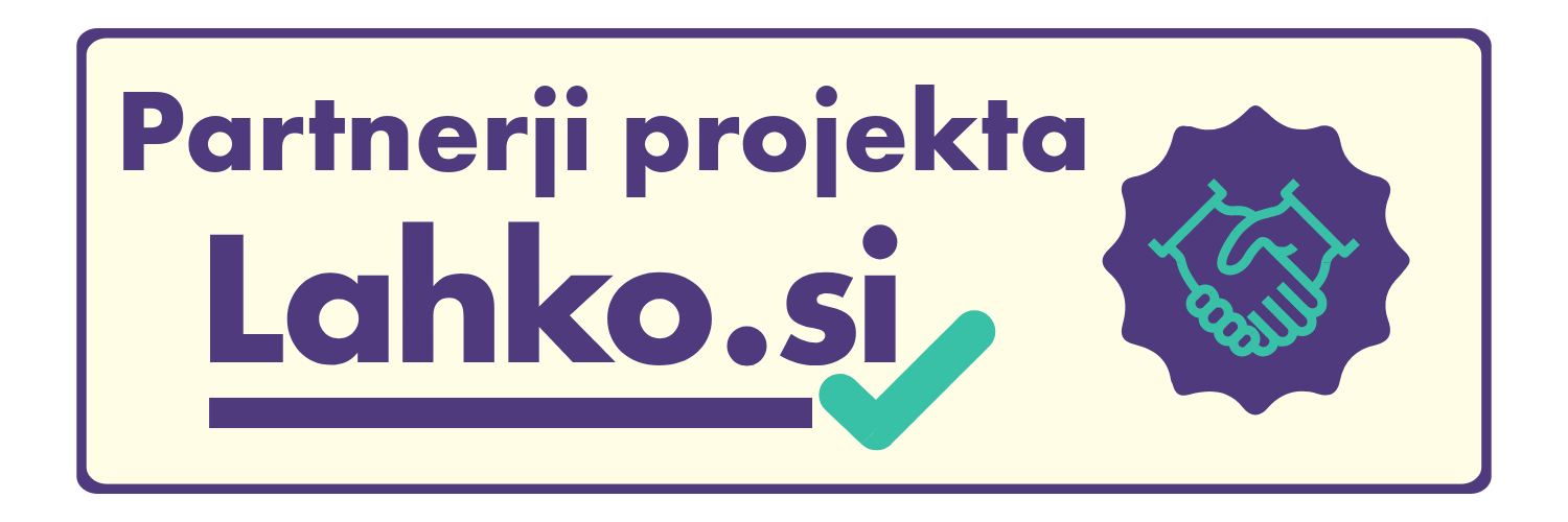 Lahko.si grafični priročnik