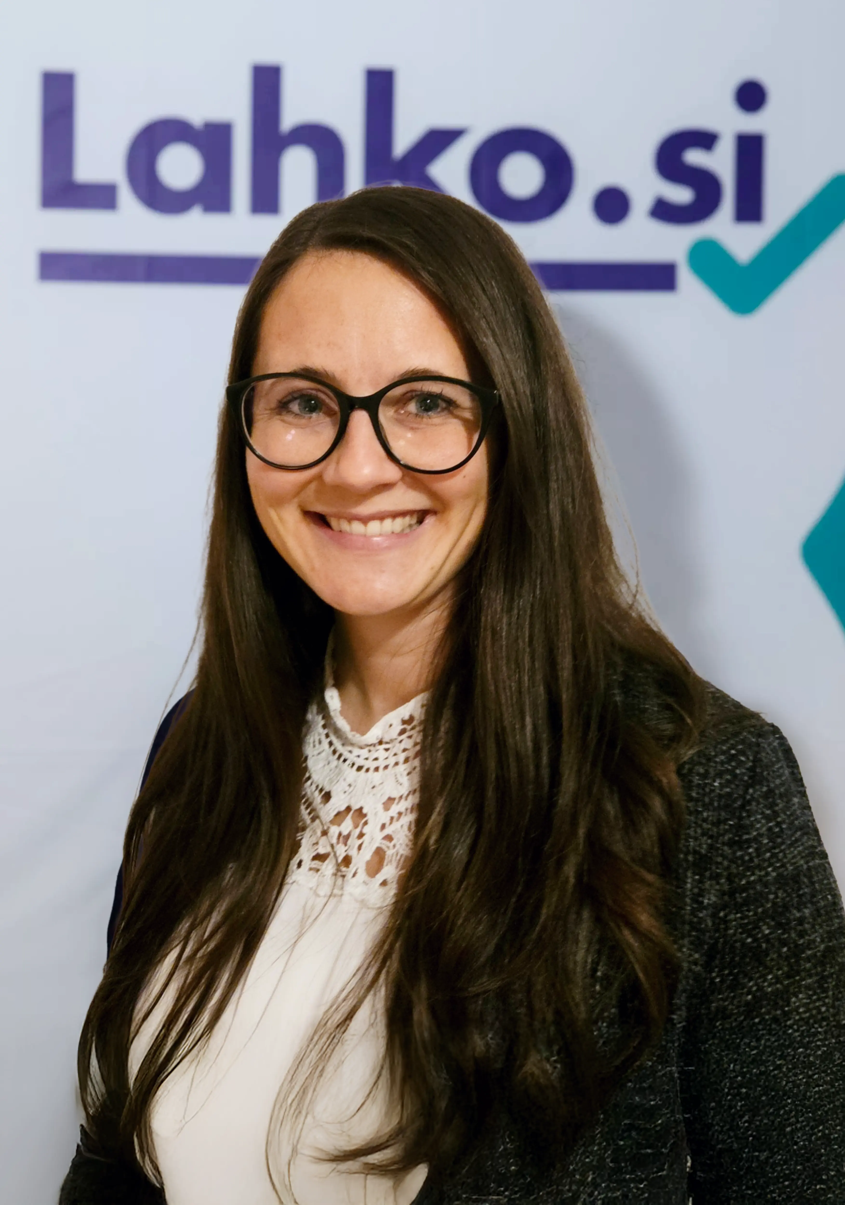 Saša Pipan Petelin LU Jesenice