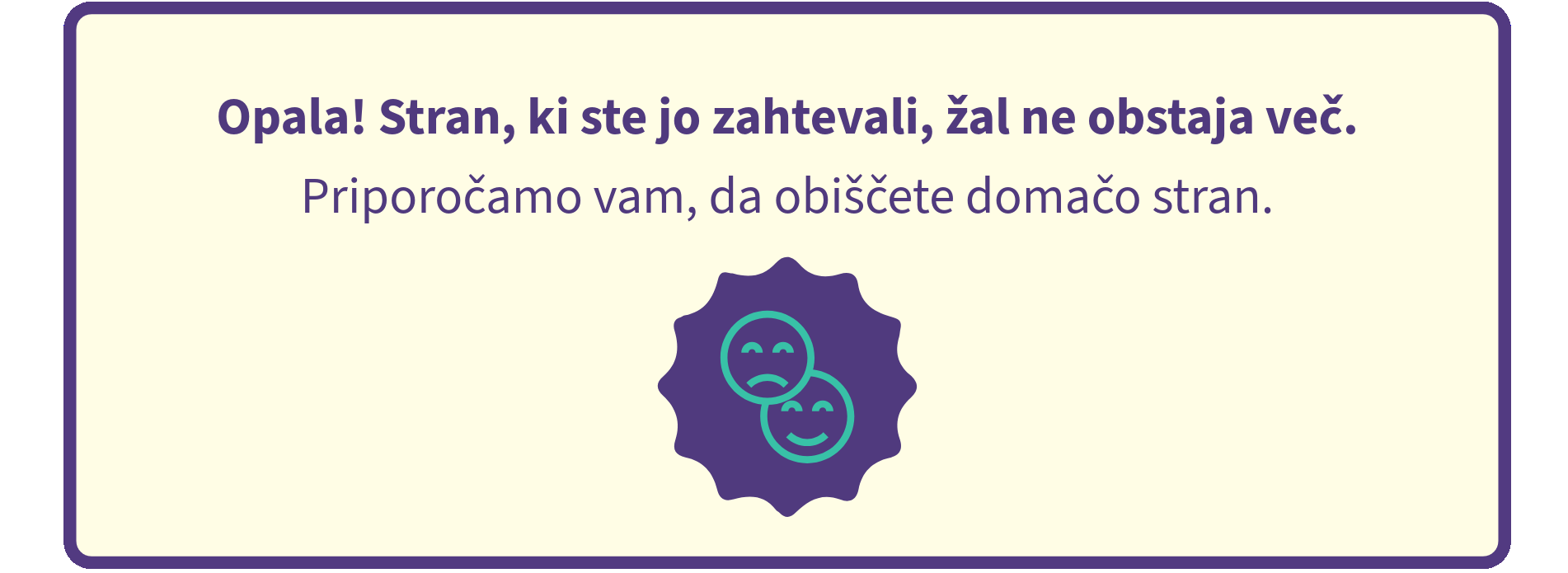 Lahko.si graphic