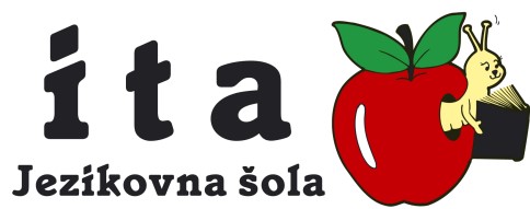 Logo: D & A ITA d.o.o.