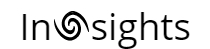 Logo: Insights d.o.o.