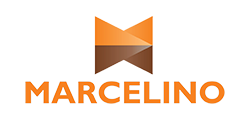 Logo: Marcelino d.o.o.