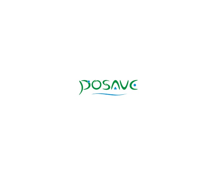 Logo: POSAVC d.o.o.