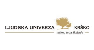 Ljudska univerza Krško