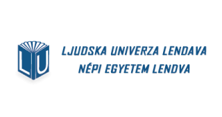 Ljudska univerza Lendava