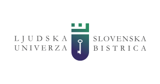 Ljudska univerza Slovenjska Bistrica