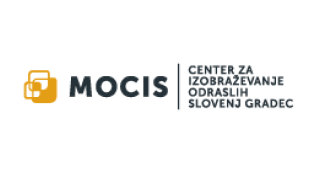 MOCIS