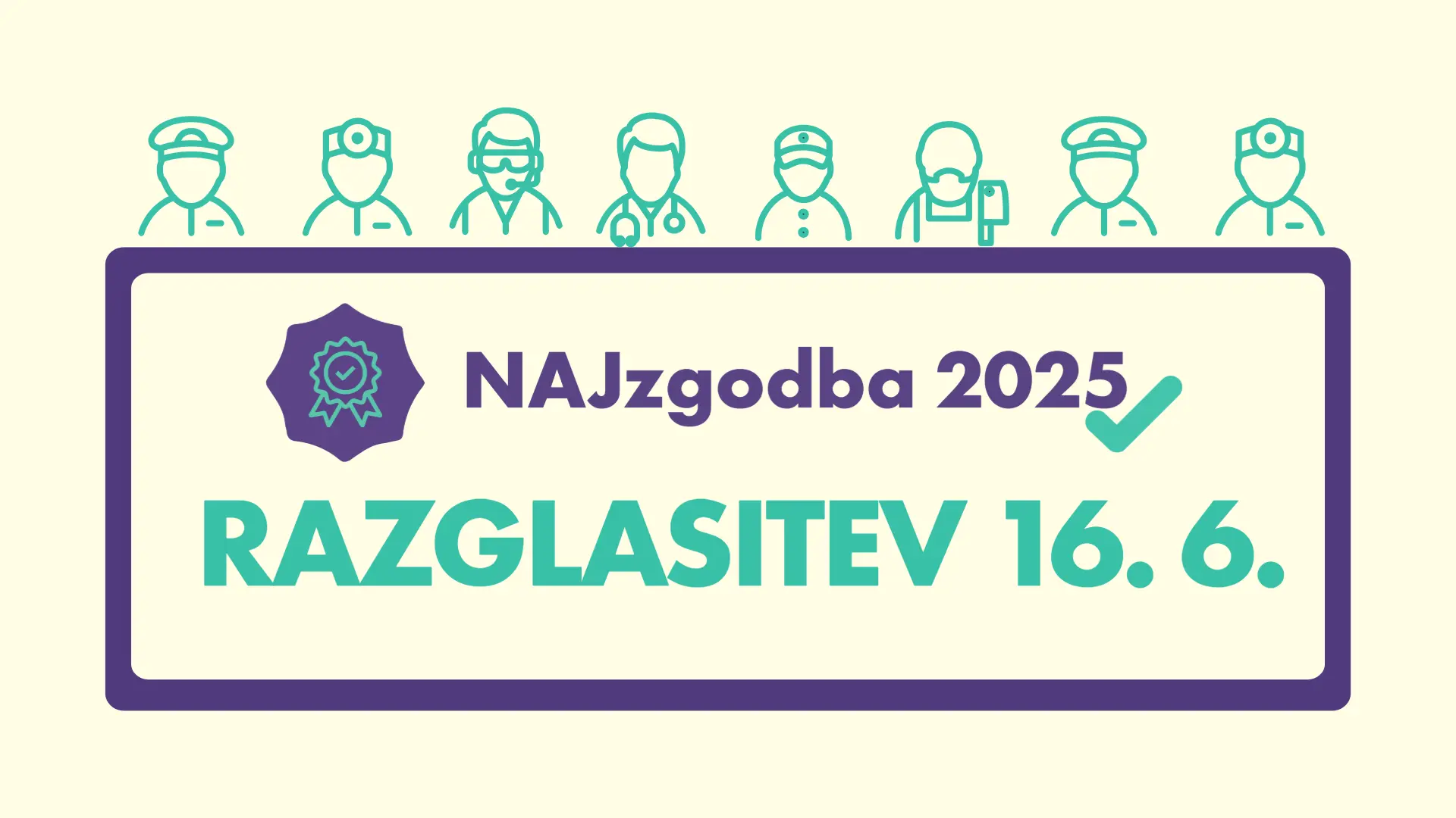 Najzgodba Članek