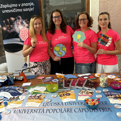 Asja Huremović foto2