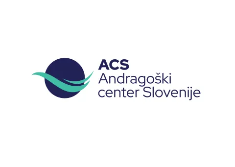 ACS_Logo