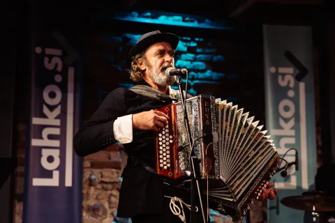 Najzgodba 2025 Janez Škof