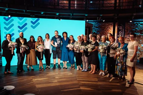 Najzgodba 2025 skupna