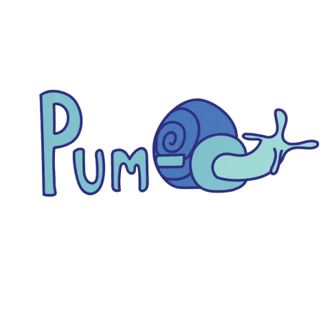 Logo: Društvo za razvoj odgovornosti ŠKATELC