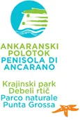 Logo: Javni zavod Ankaran