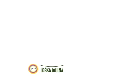 Logo: Javni zavod za kulturo turizem in medgeneeracijsko sodelovanje Snežnik