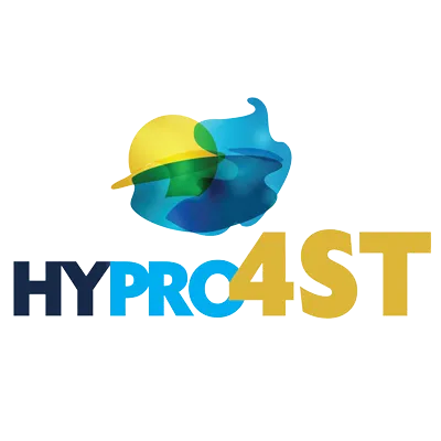 Logo: Univerza v Ljubljani