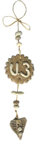 Logo: Univerza za tretje življenjsko obdobje Zasavje