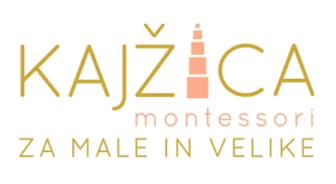 Logo: Zavod Kajžica