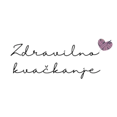 Logo: Zavod Mamina dlan