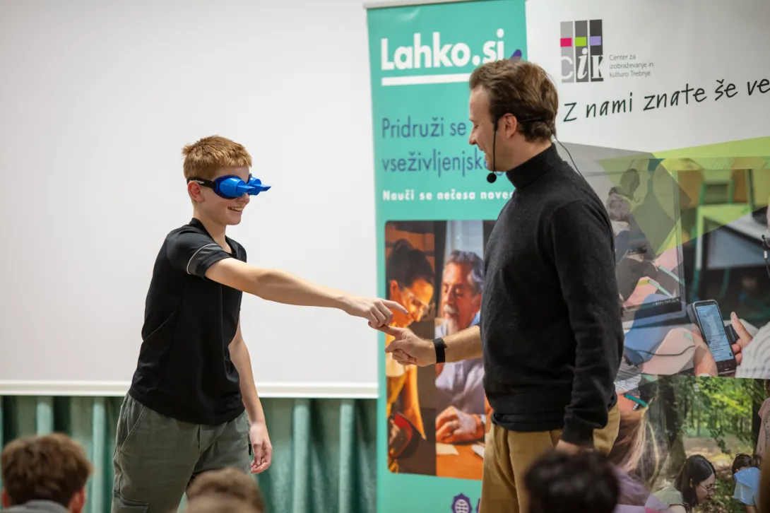 Karierni dogodek Trebnje 2026 1