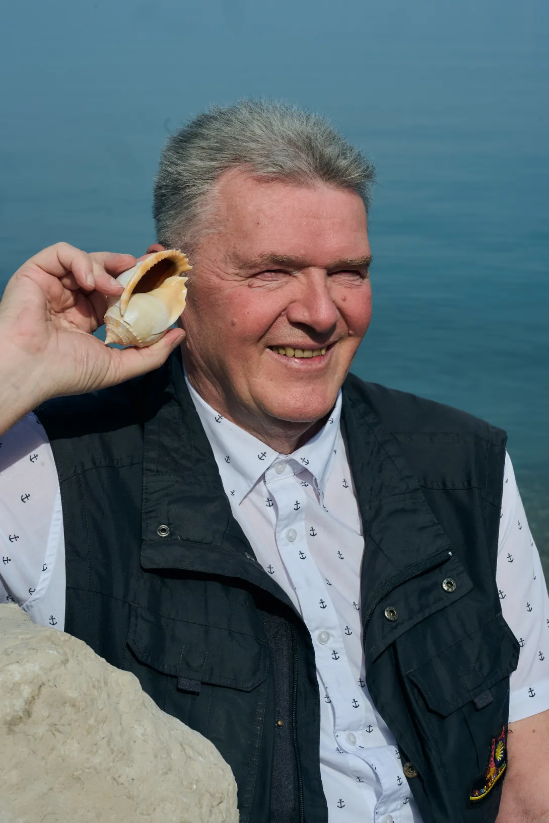 Mag. Bojan Tomc članek