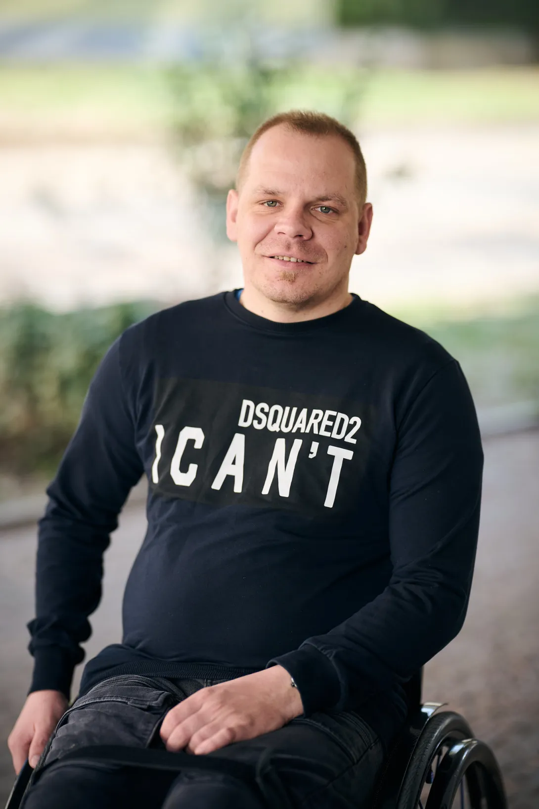 Matej Vukovič članek